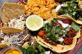 KarthikaMosam Celebrations